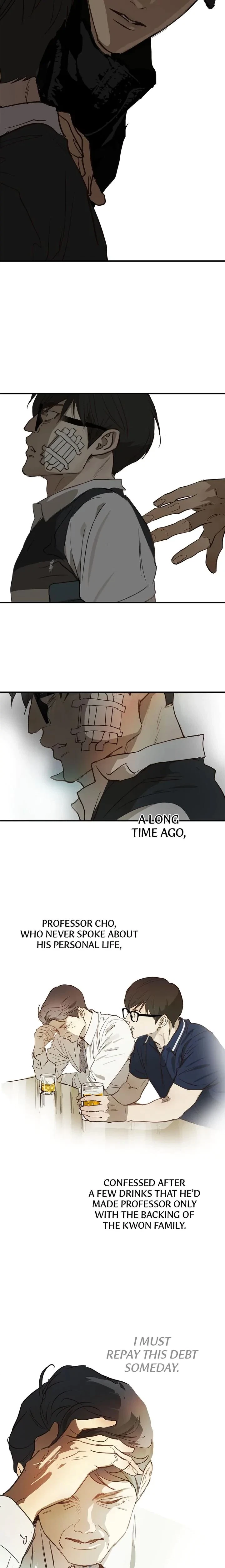 Chapter 32, page 25