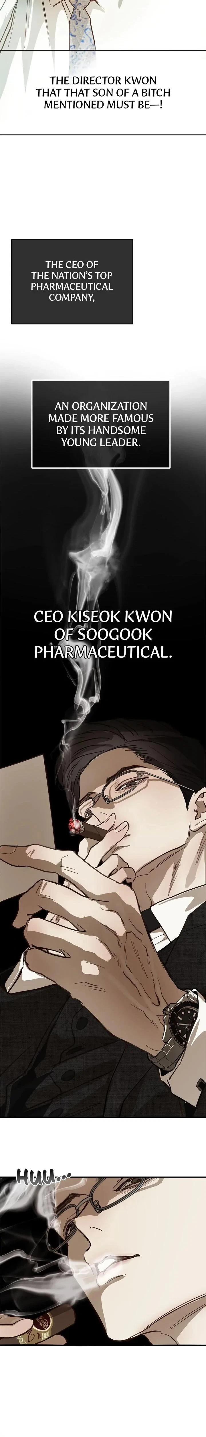 Chapter 32, page 26