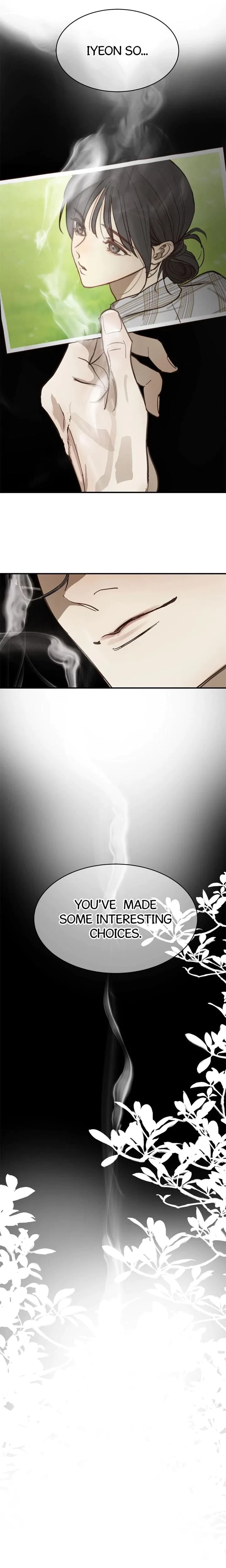 Chapter 32, page 27