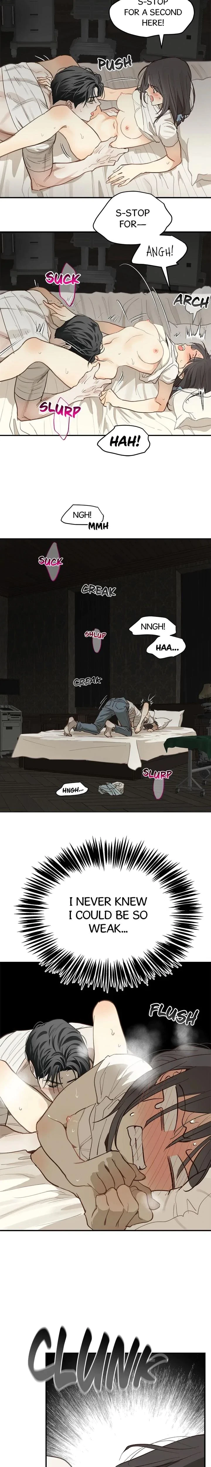 Chapter 32, page 3