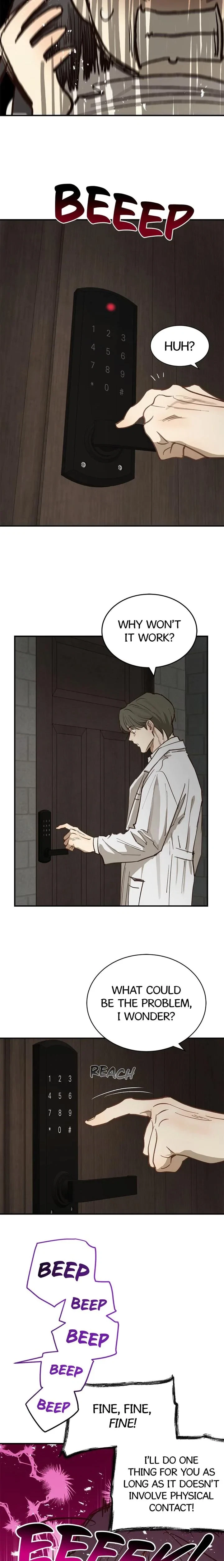 Chapter 32, page 7