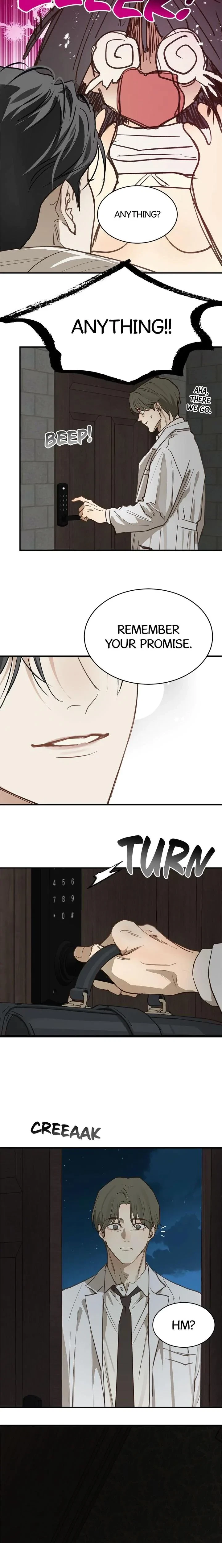 Chapter 32, page 8