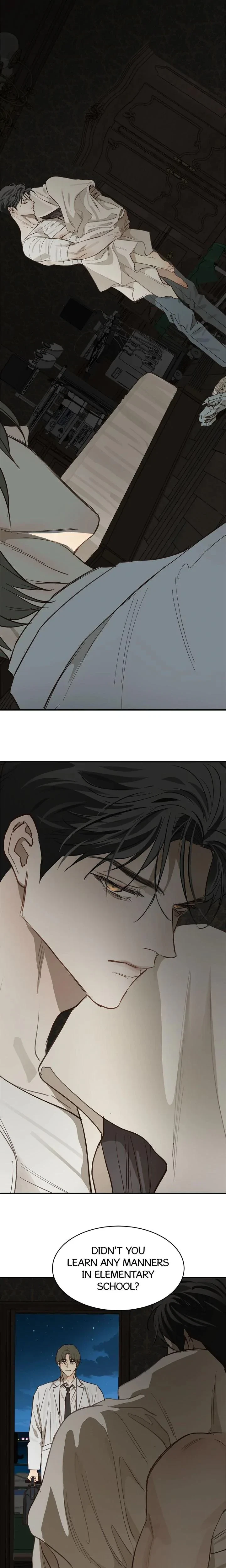 Chapter 32, page 9