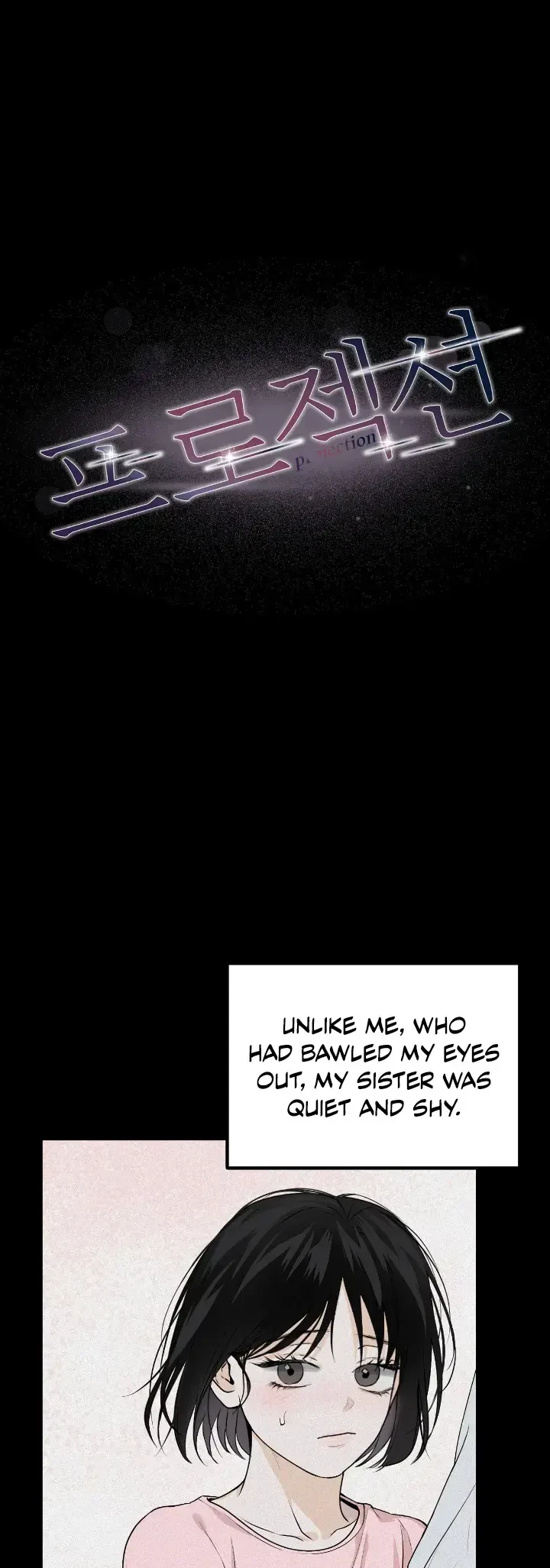 Chapter 13, page 11