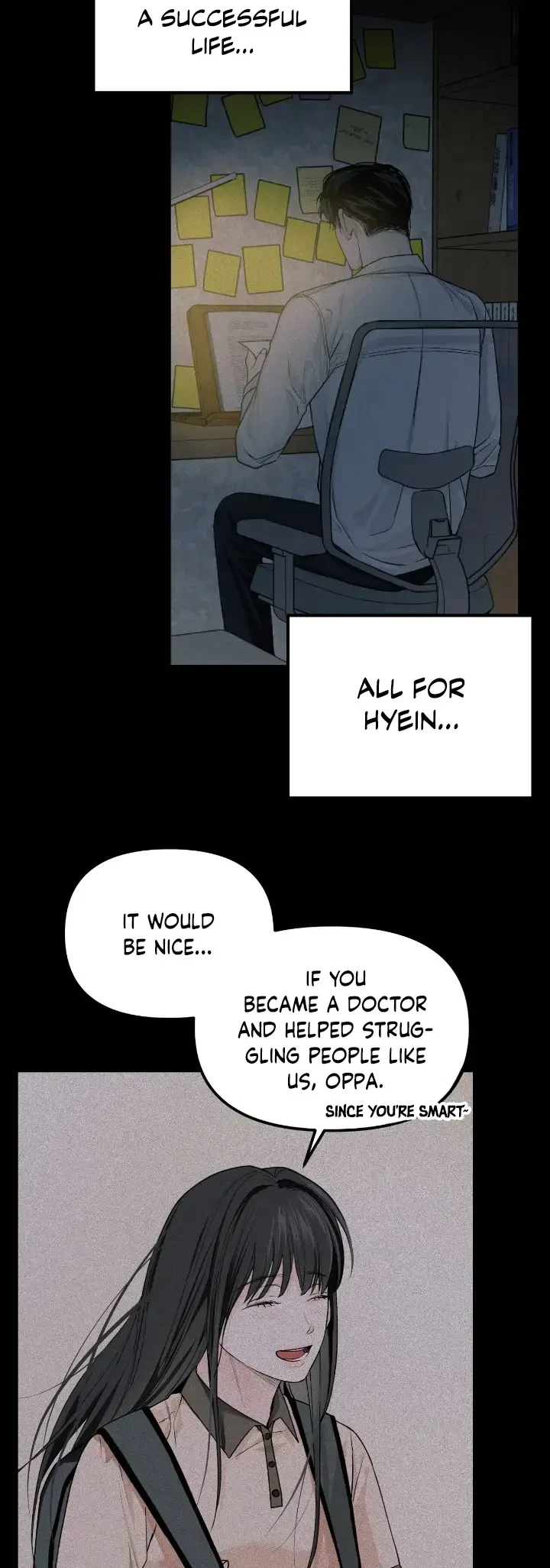 Chapter 13, page 15