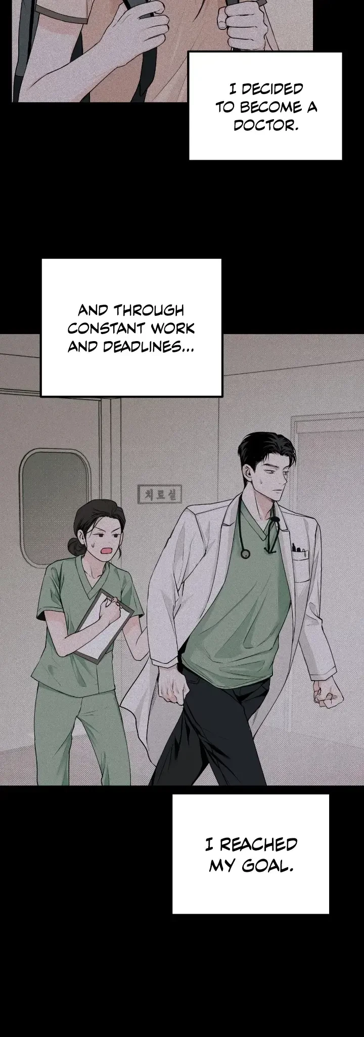 Chapter 13, page 16