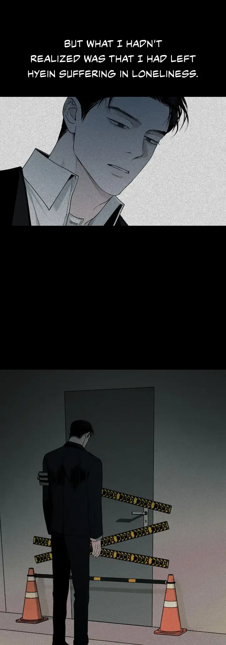 Chapter 13, page 17