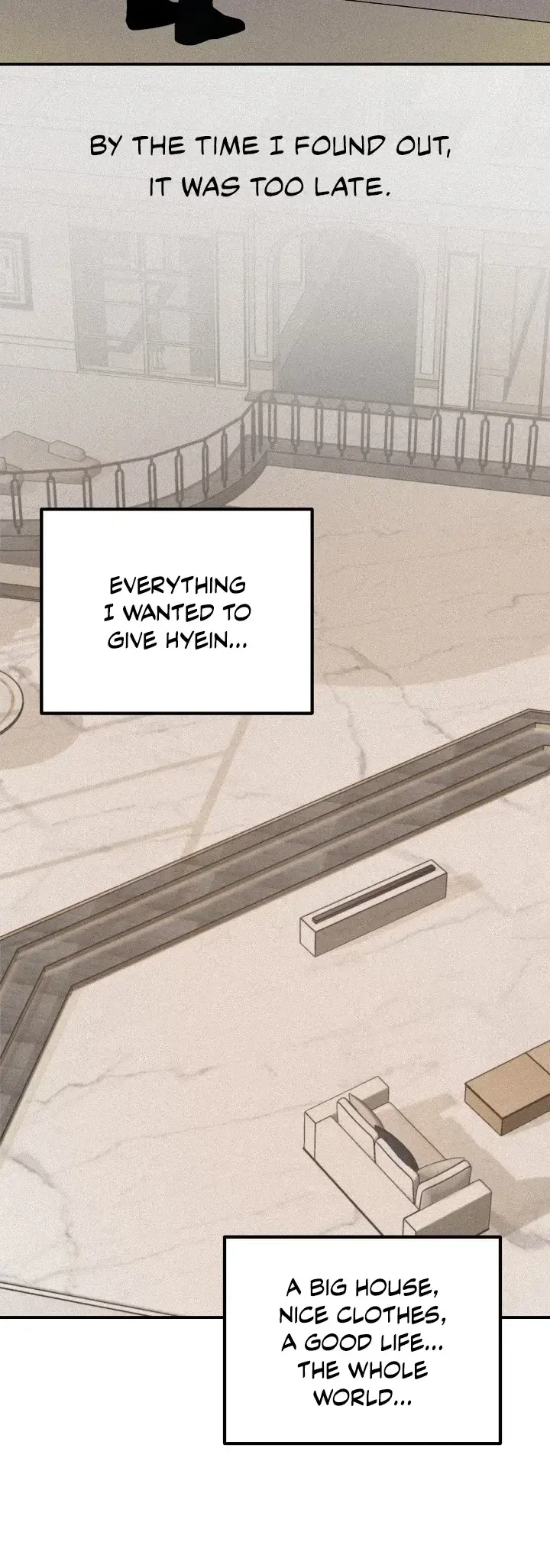 Chapter 13, page 18