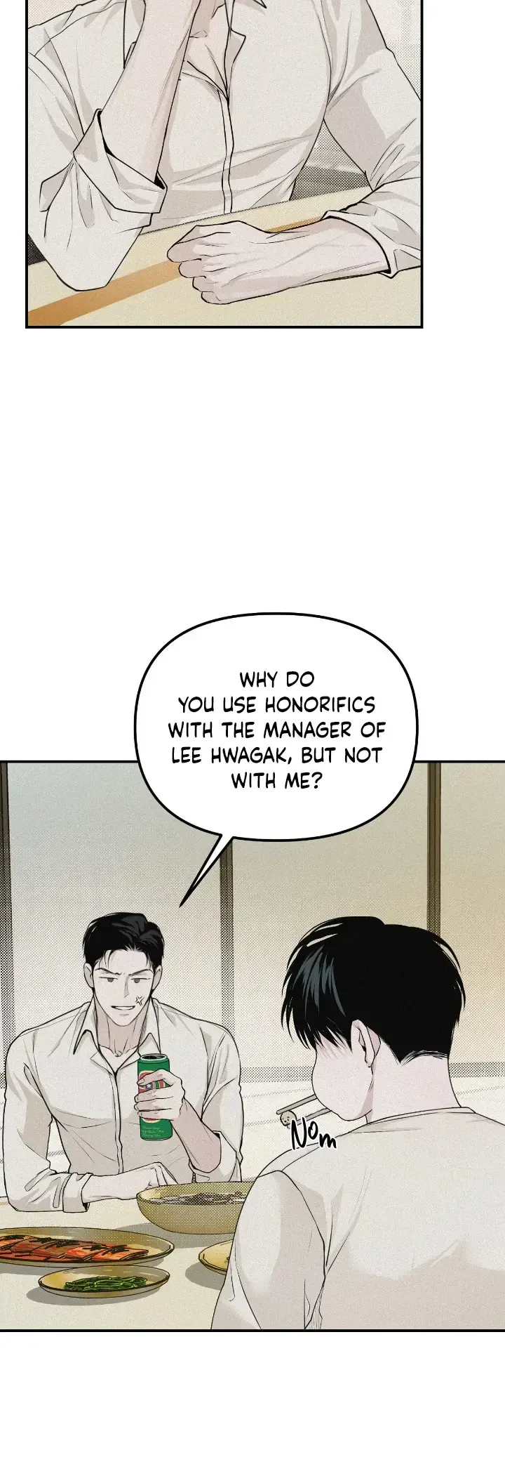 Chapter 13, page 20