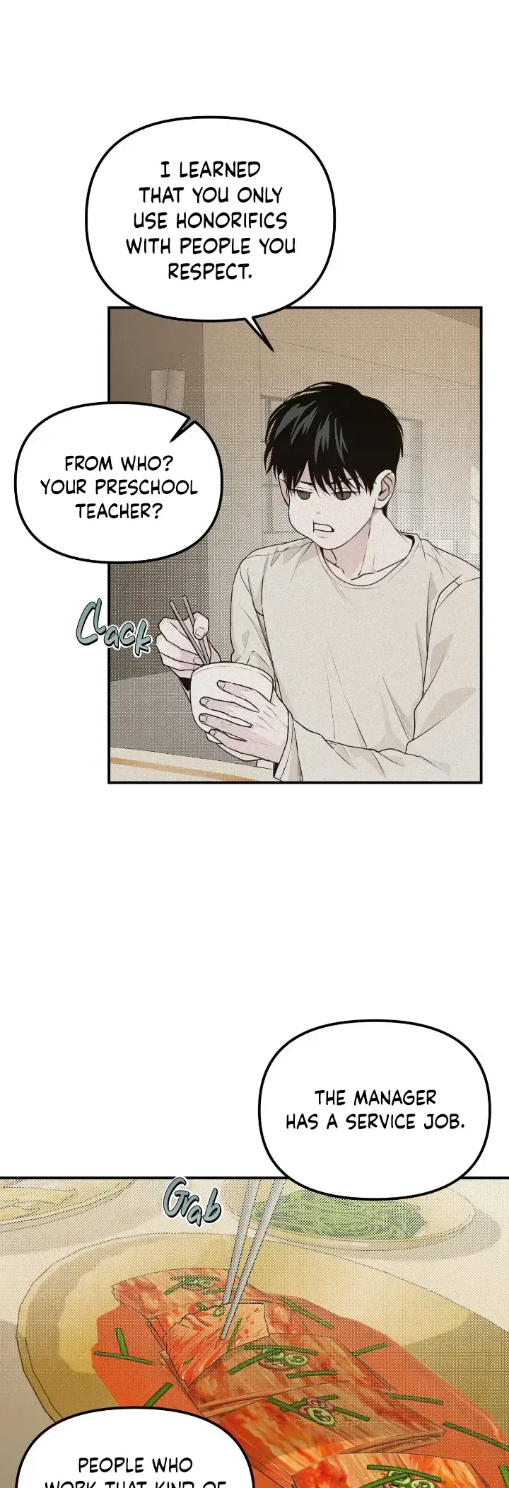 Chapter 13, page 21