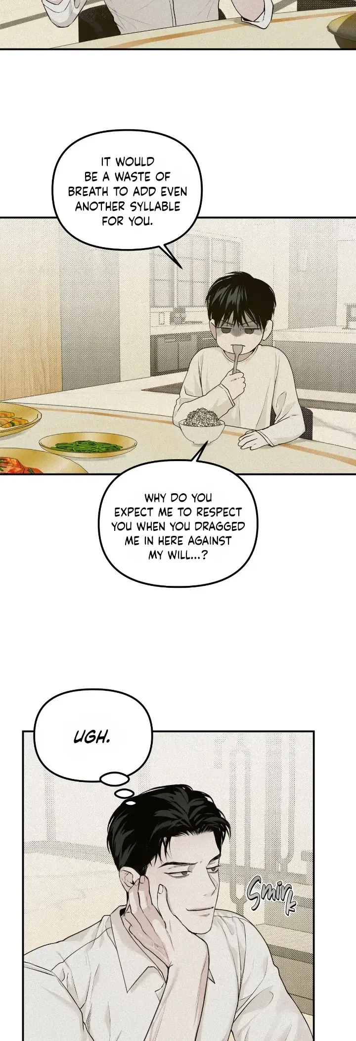 Chapter 13, page 23