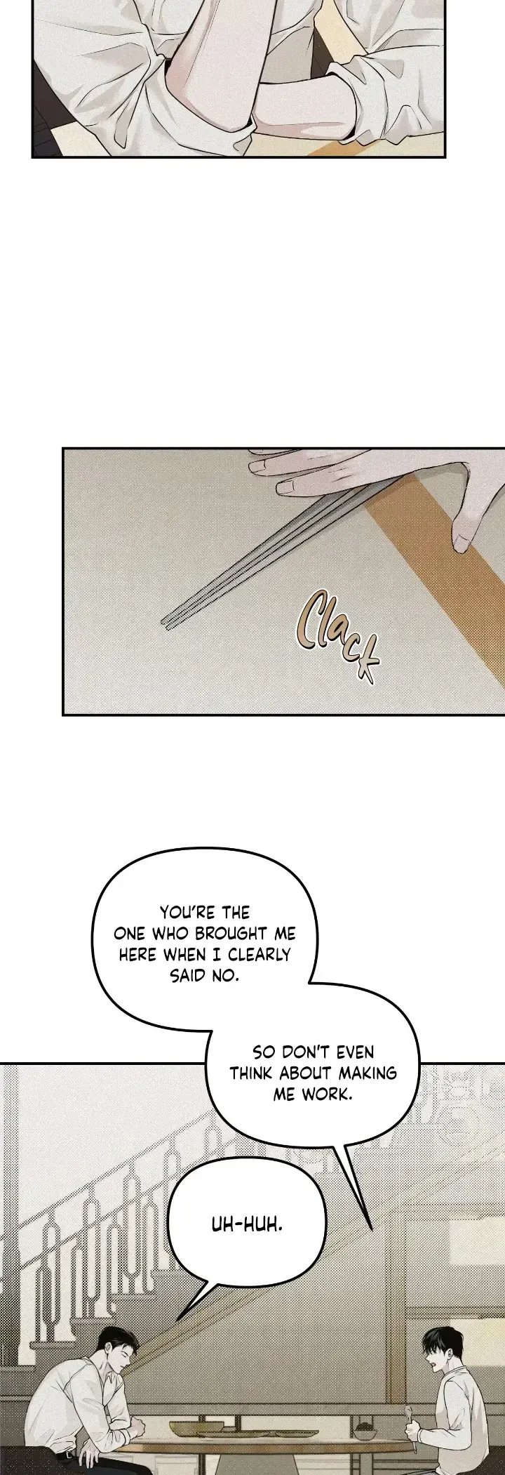 Chapter 13, page 24
