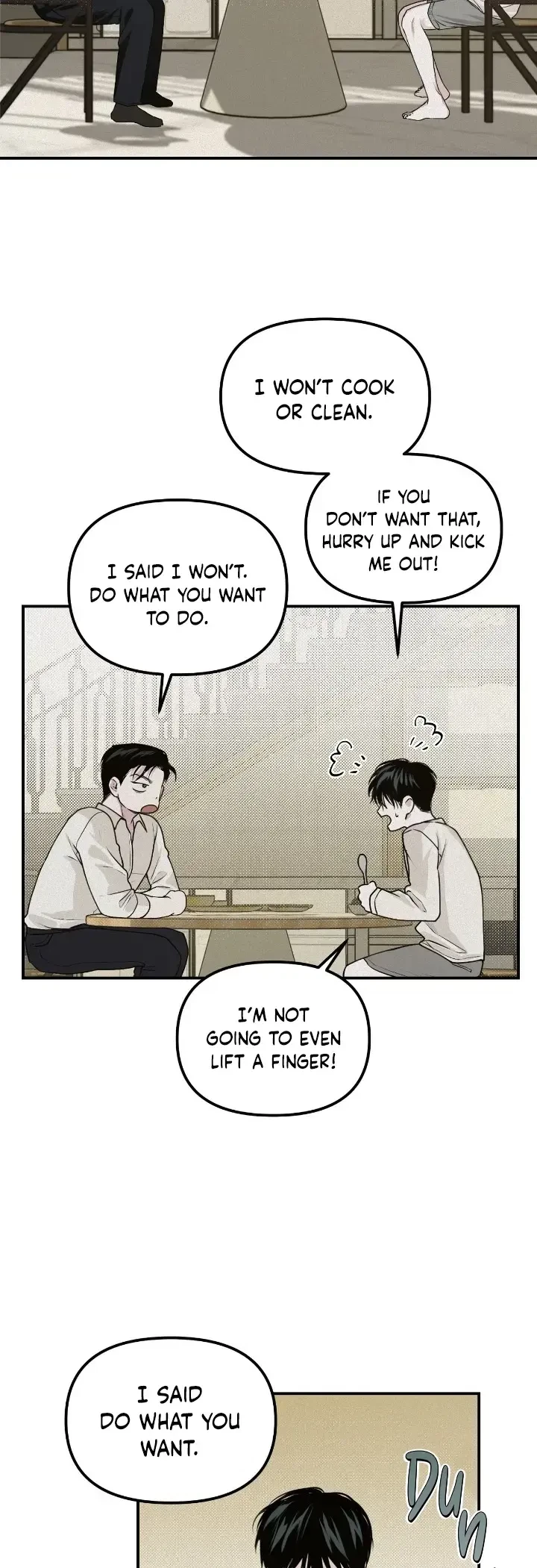 Chapter 13, page 25
