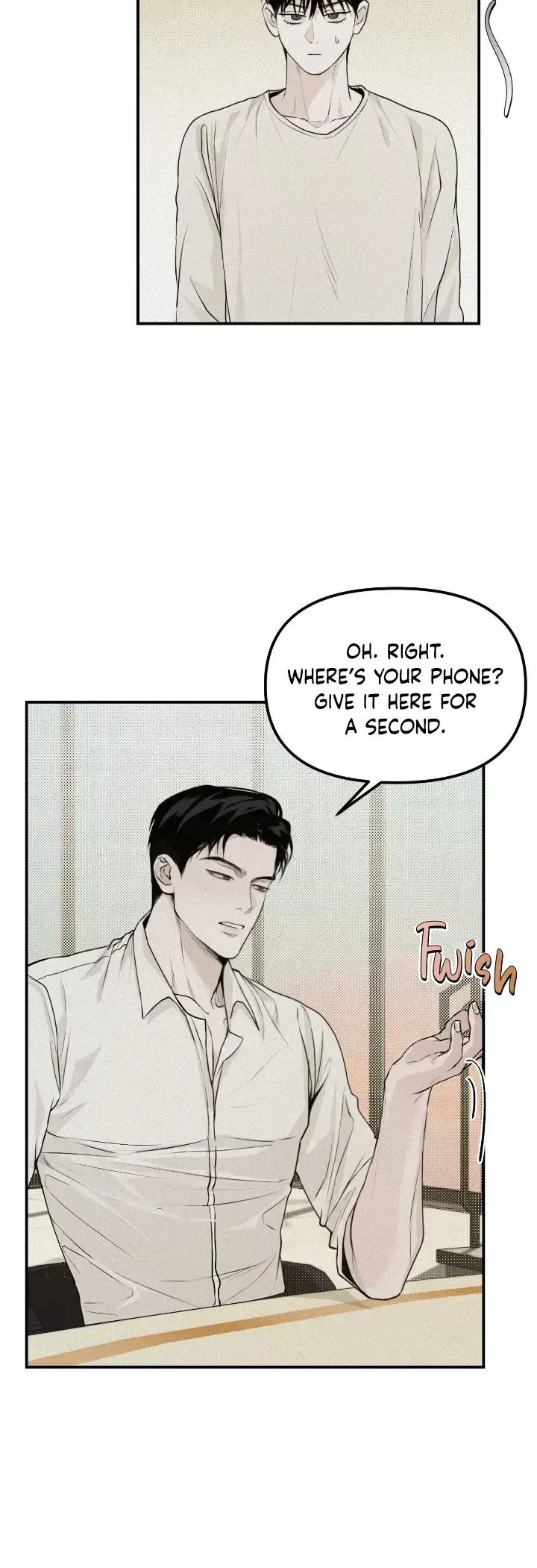 Chapter 13, page 26