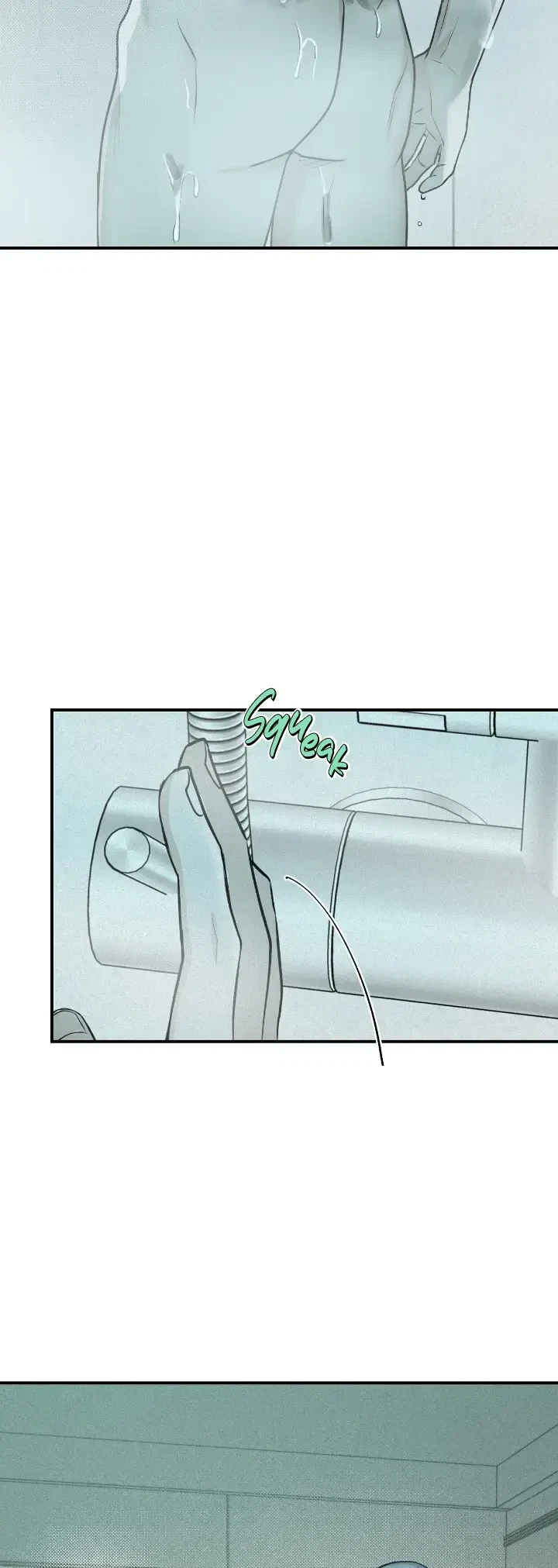 Chapter 13, page 29