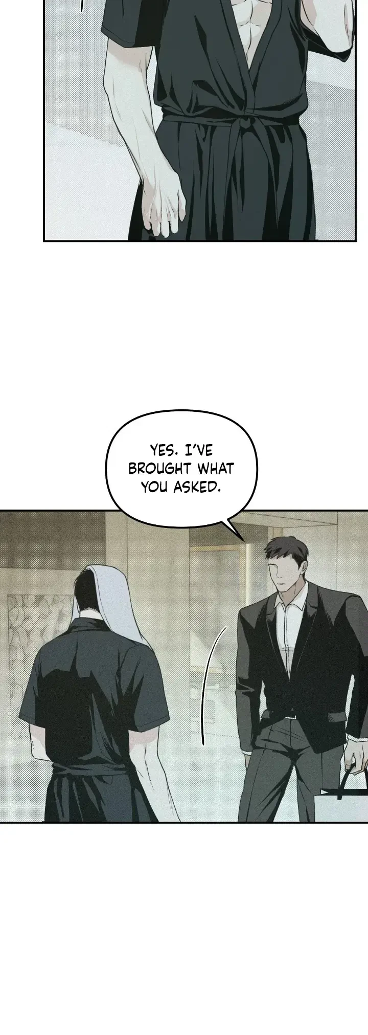 Chapter 13, page 31