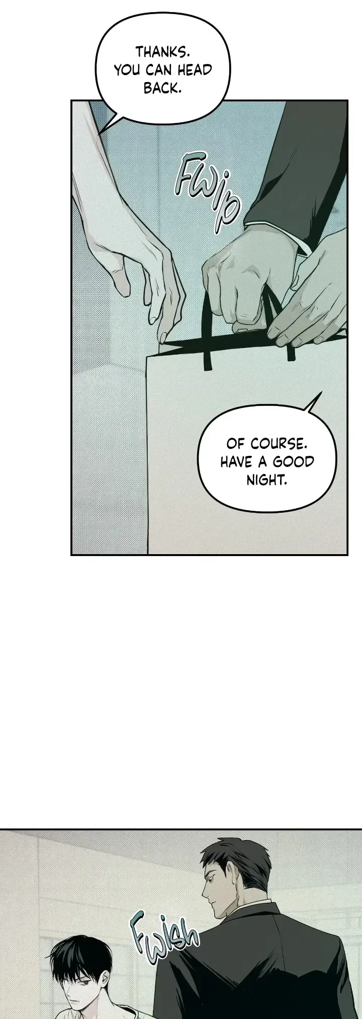Chapter 13, page 32