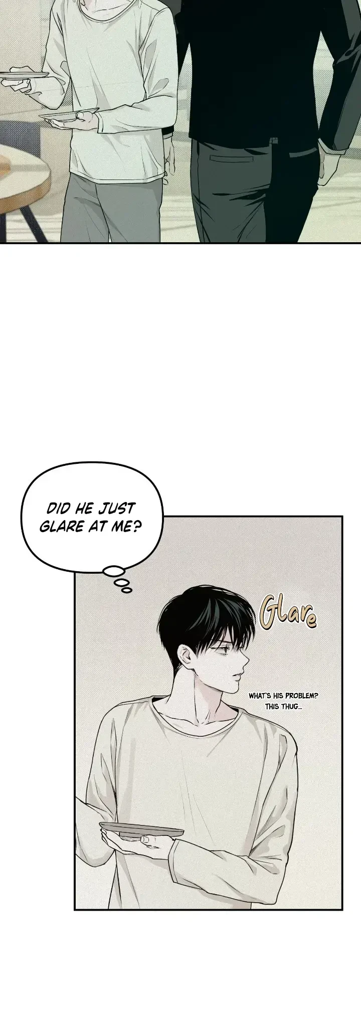 Chapter 13, page 33