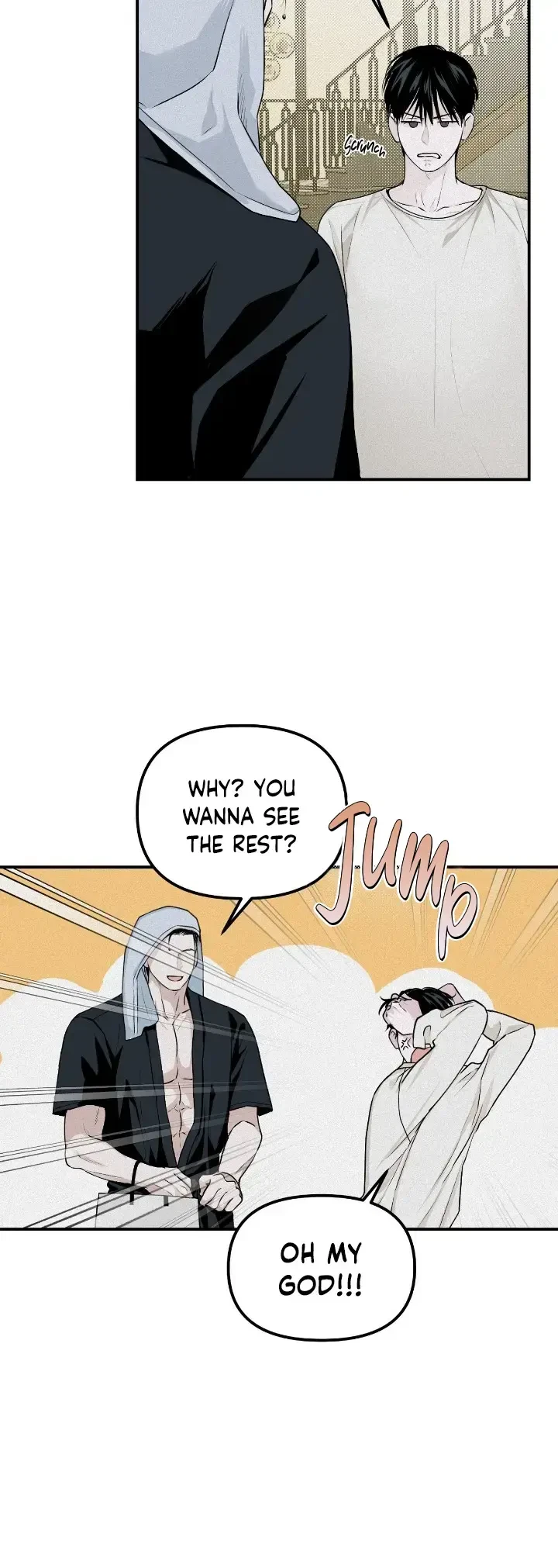Chapter 13, page 35