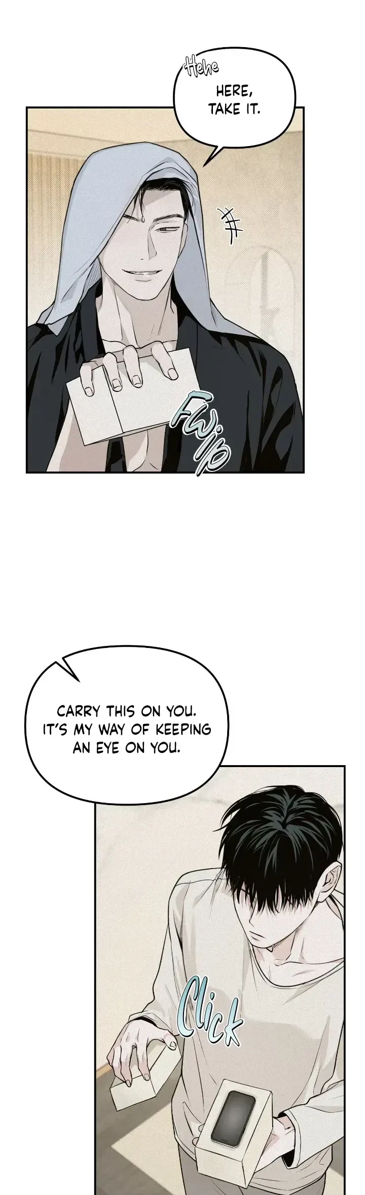 Chapter 13, page 36