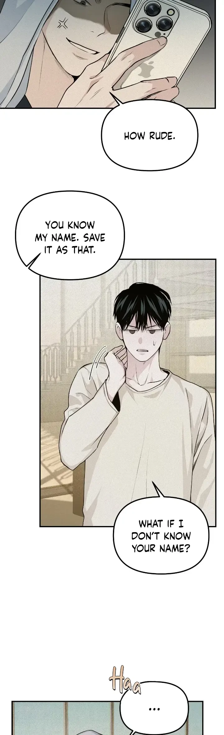 Chapter 13, page 39