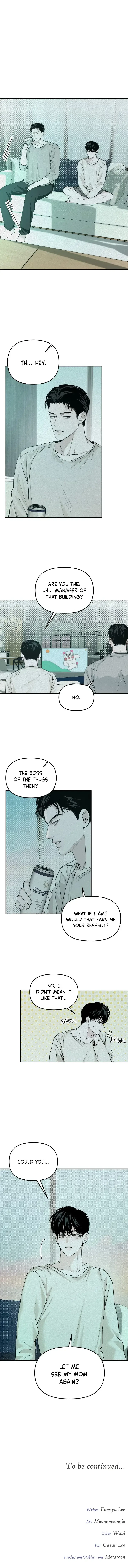 Chapter 13, page 41
