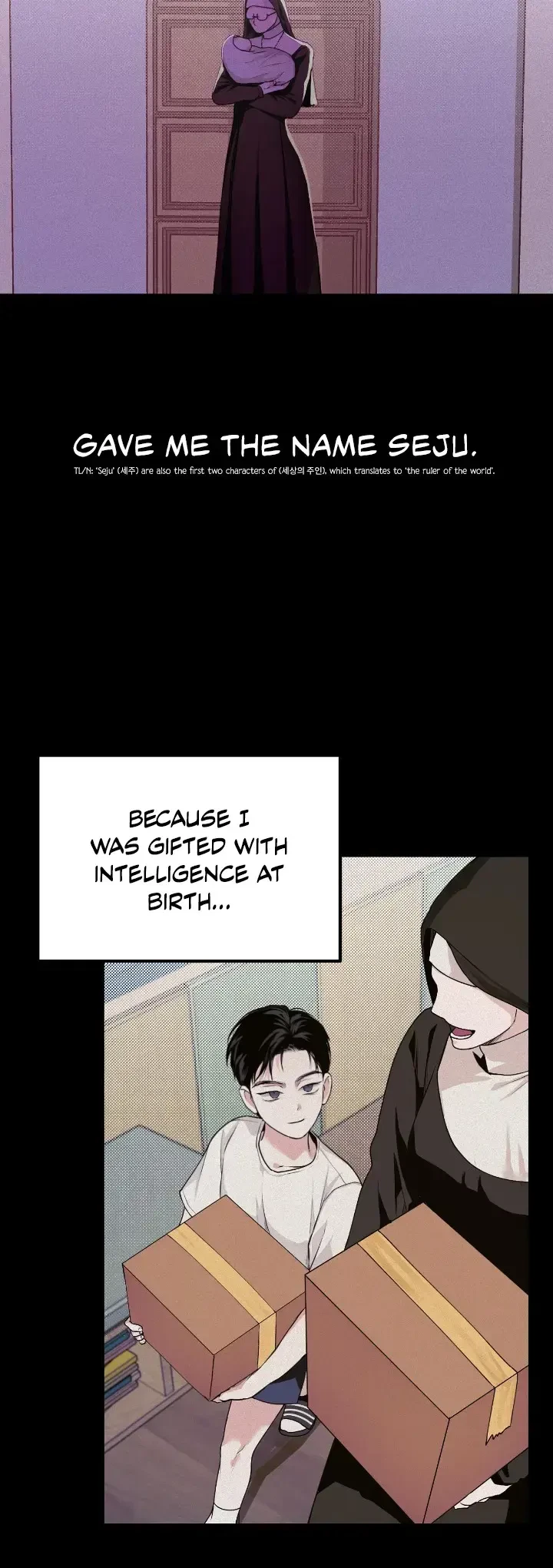 Chapter 13, page 5
