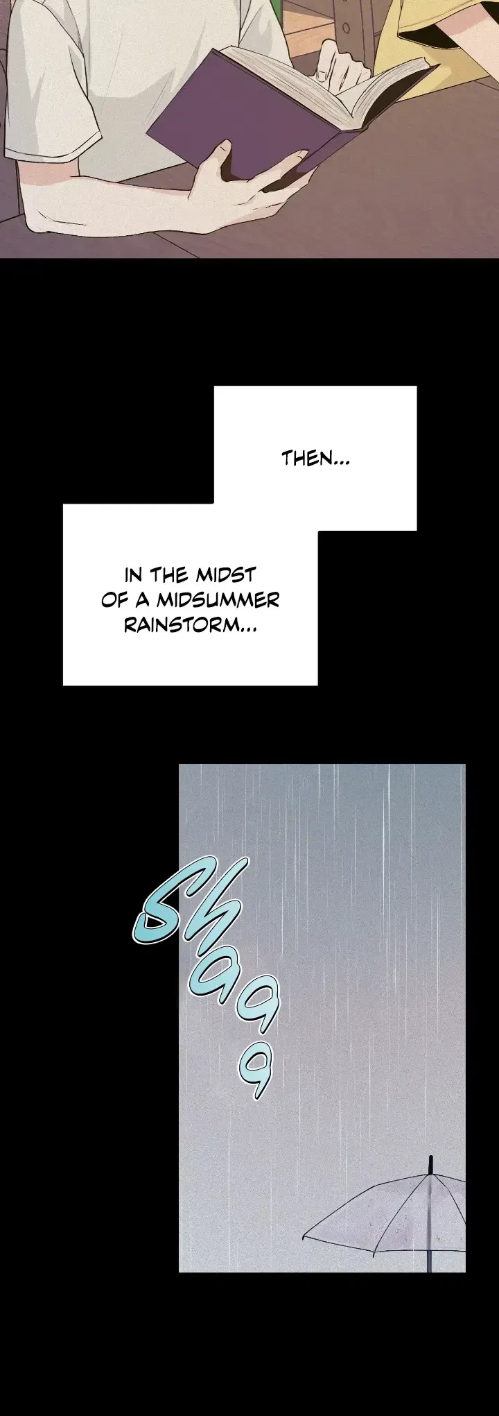 Chapter 13, page 7