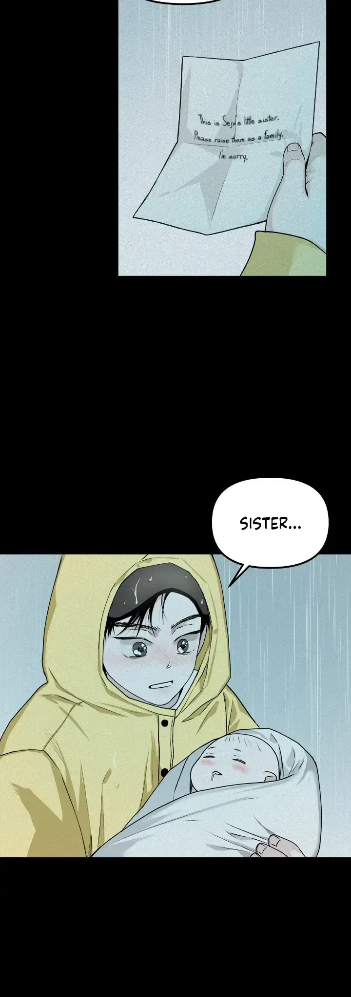 Chapter 13, page 9