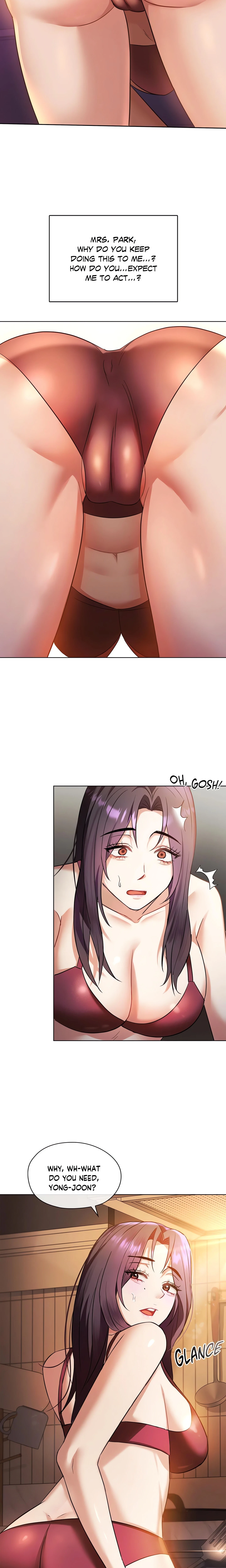 Chapter 12, page 10
