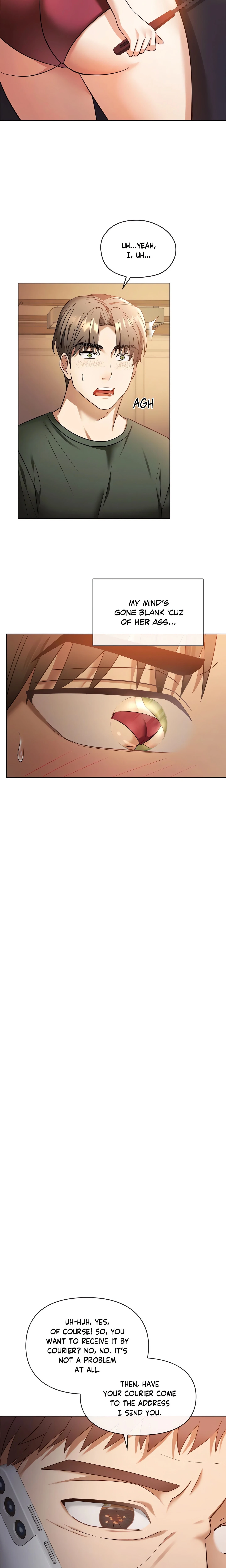 Chapter 12, page 11