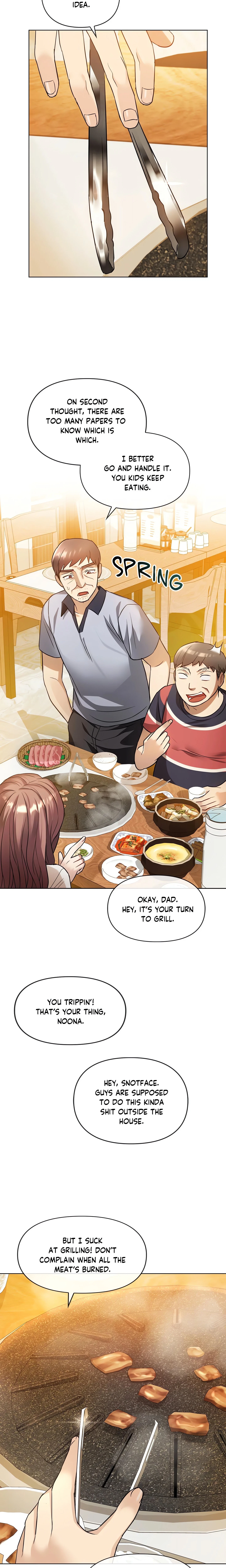 Chapter 12, page 13
