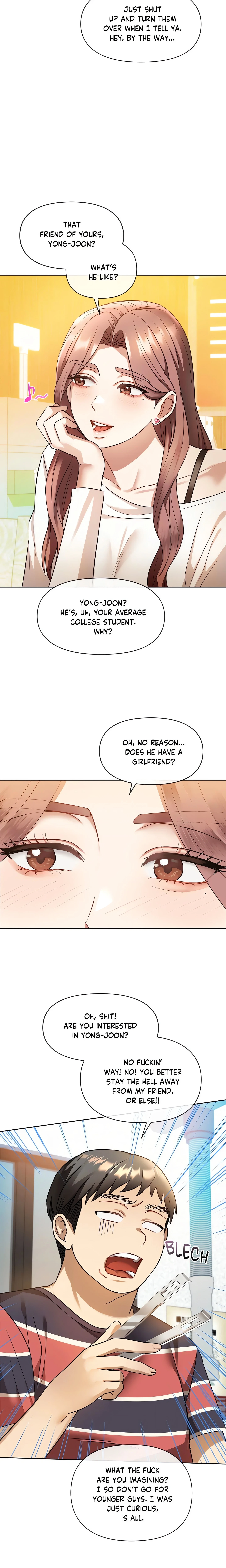 Chapter 12, page 14