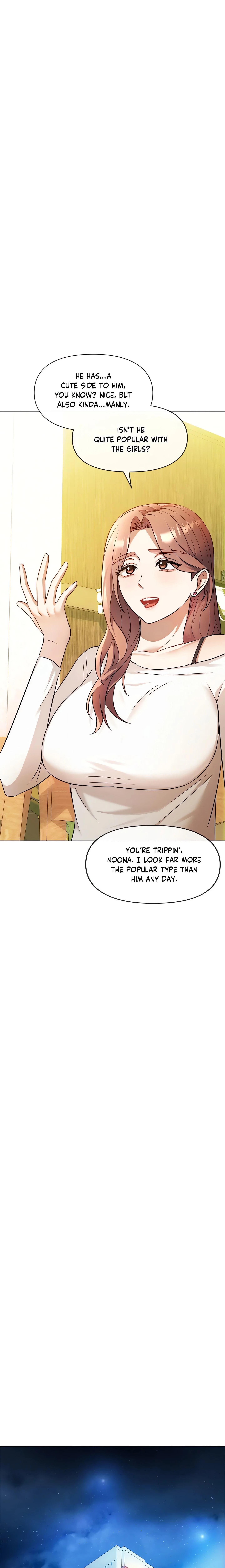 Chapter 12, page 15