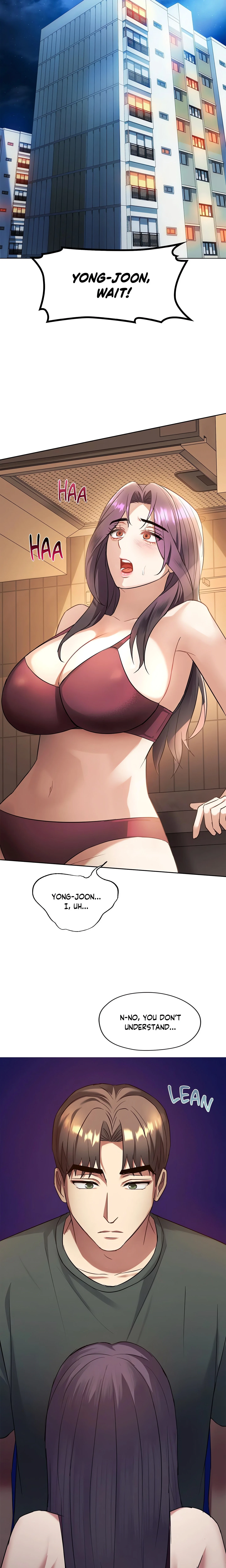 Chapter 12, page 16