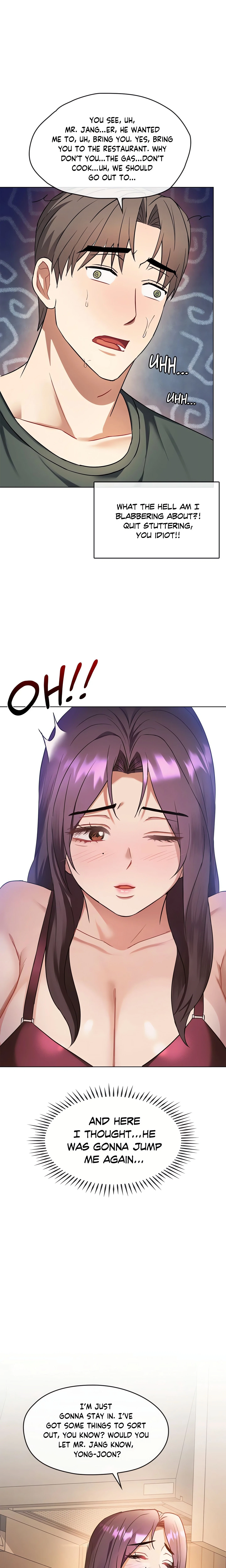 Chapter 12, page 18