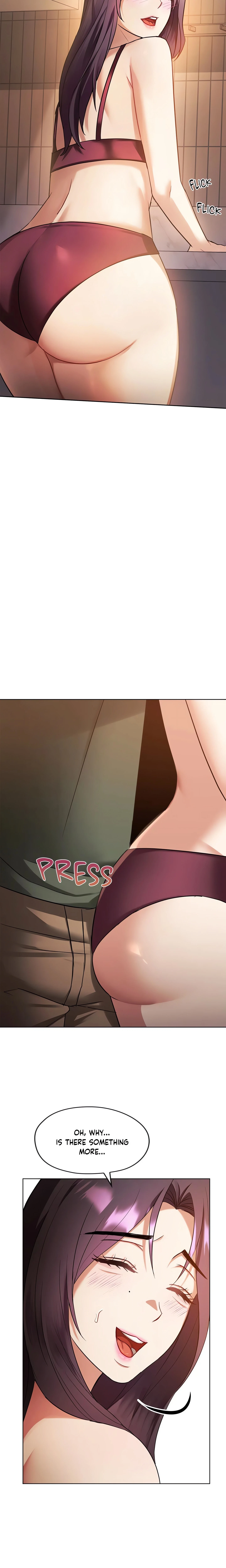 Chapter 12, page 19