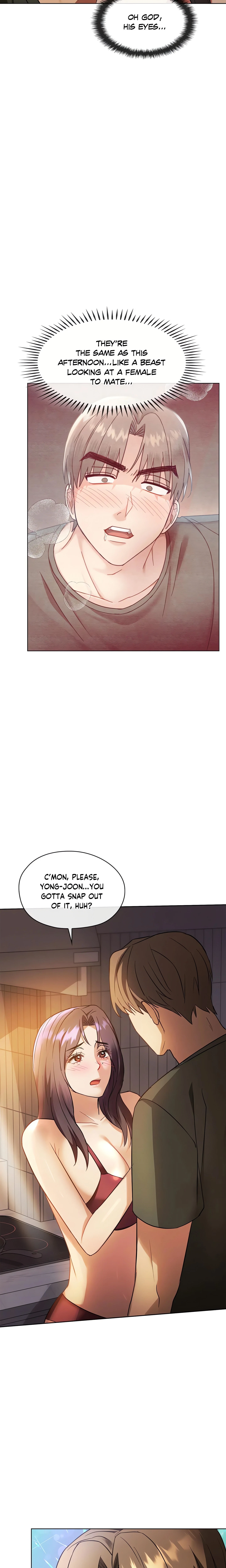 Chapter 12, page 21