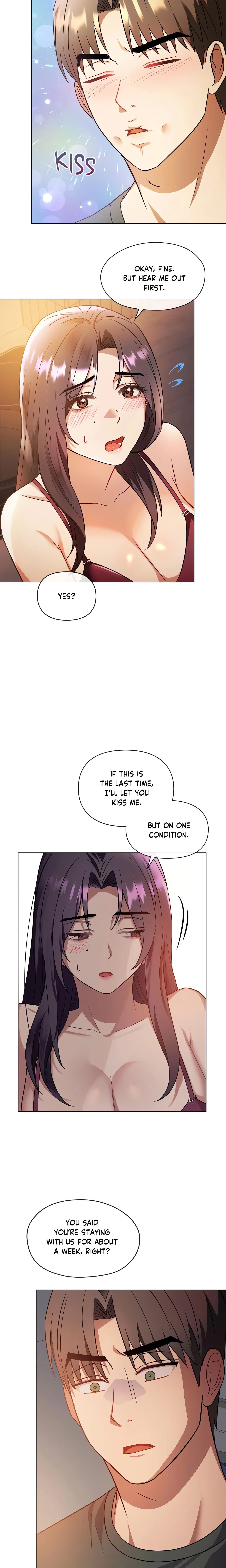 Chapter 12, page 22