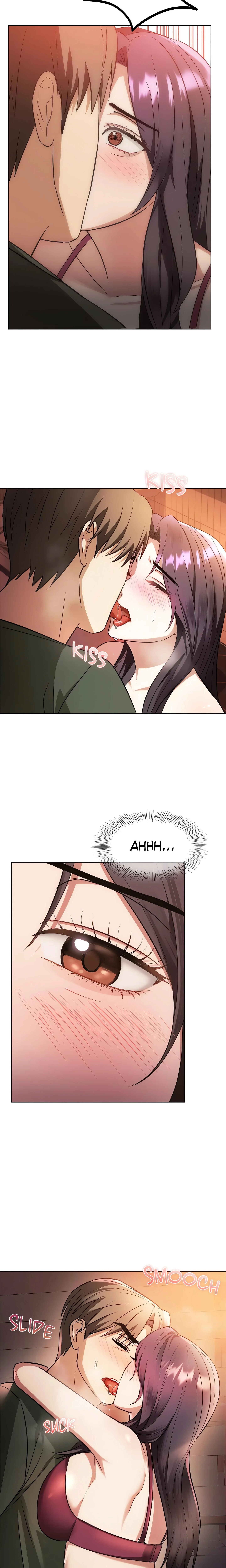 Chapter 12, page 24