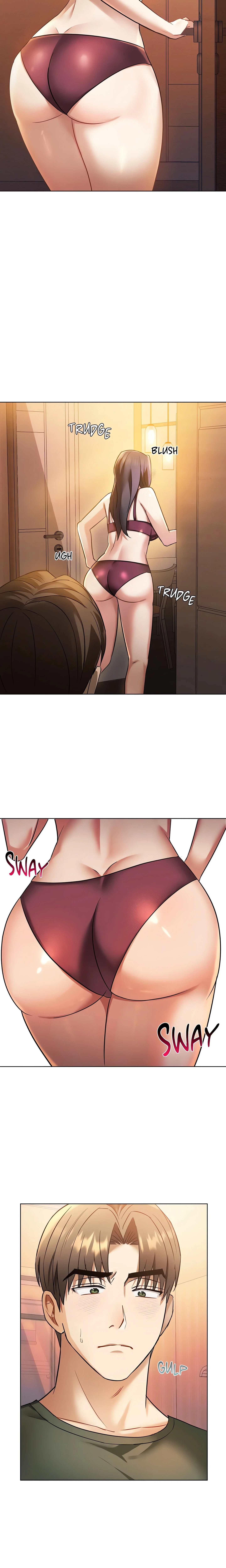 Chapter 12, page 6