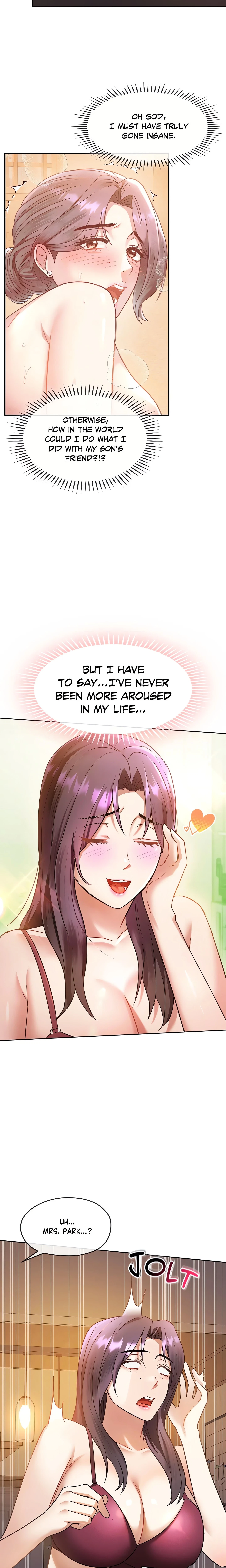 Chapter 12, page 8