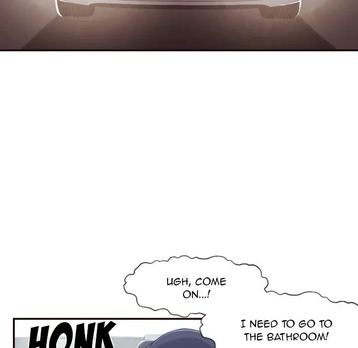 Chapter 0, page 12