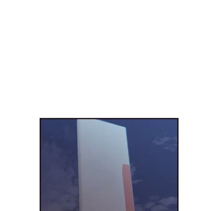 Chapter 0, page 14