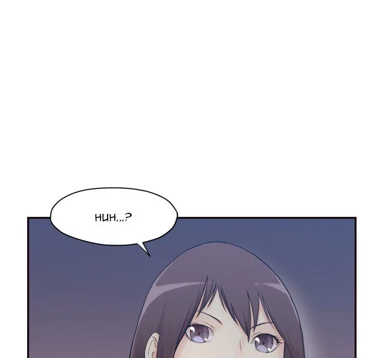Chapter 0, page 16