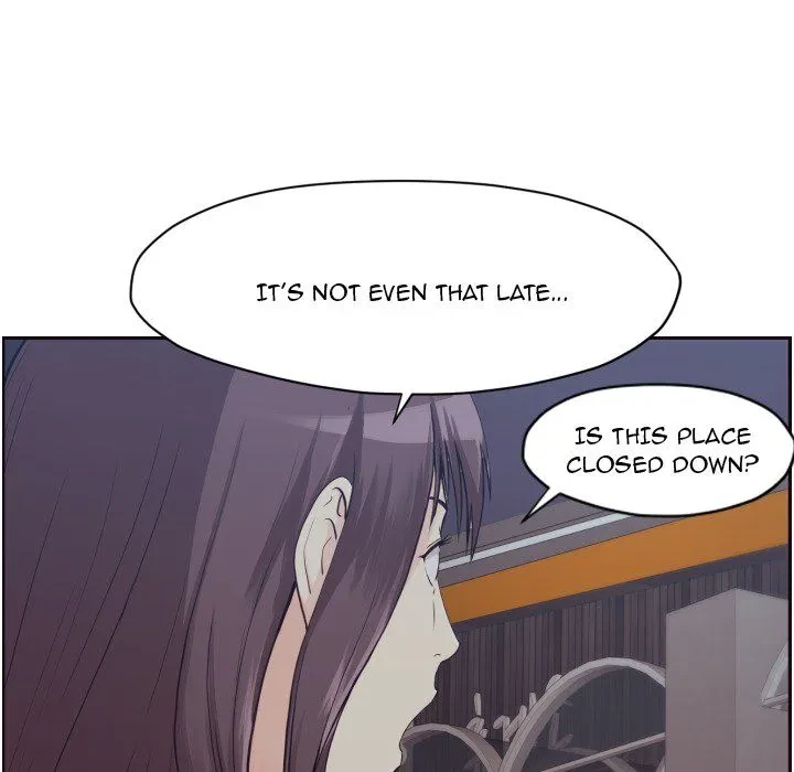Chapter 0, page 18