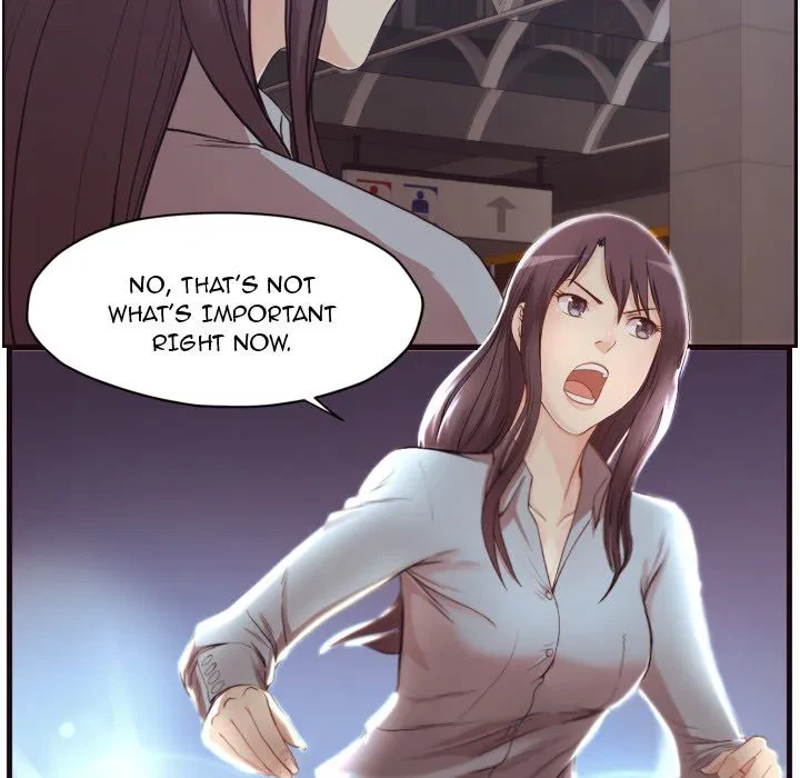 Chapter 0, page 19