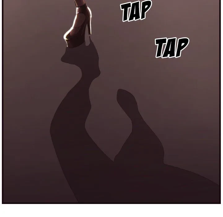 Chapter 0, page 21