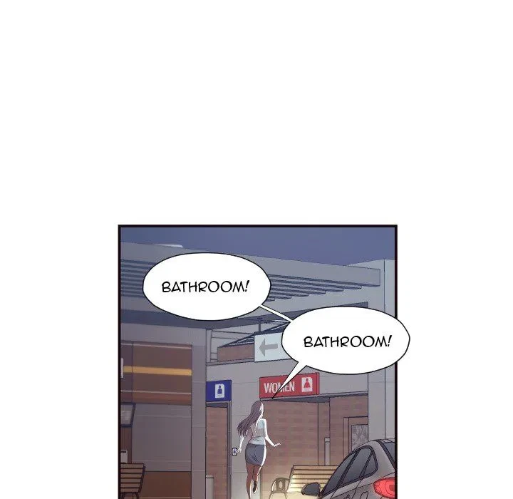Chapter 0, page 22