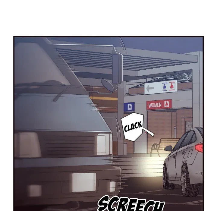 Chapter 0, page 24